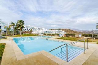 Seaview Stylish Bright apt. at La Cala de Mijas - 9