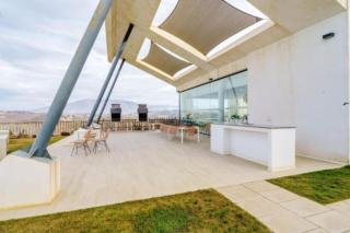 Seaview Stylish Bright apt. at La Cala de Mijas - 2