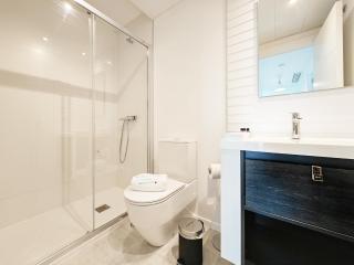 Seaview Stylish Bright apt. at La Cala de Mijas - 3