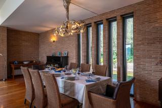 VILLA AMYRA 6&2, Emma Villas - 5