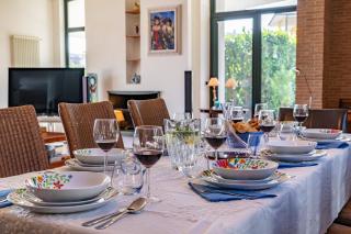 VILLA AMYRA 6&2, Emma Villas - 4