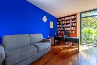 VILLA AMYRA 6&2, Emma Villas - 1