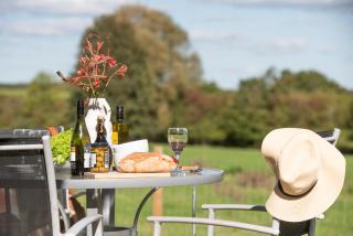 North Beer Lodge - 1