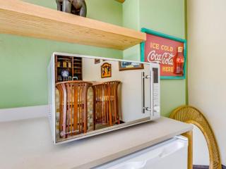 Driftwood 5, Zimbali Estate by Euphoric Leisure - 7