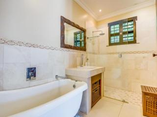 Driftwood 5, Zimbali Estate by Euphoric Leisure - 8