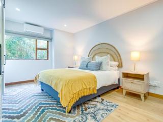 Driftwood 5, Zimbali Estate by Euphoric Leisure - 6