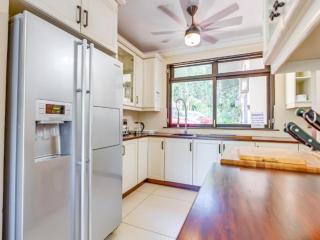 Driftwood 5, Zimbali Estate by Euphoric Leisure - 5