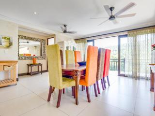 Driftwood 5, Zimbali Estate by Euphoric Leisure - 4