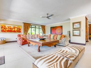 Driftwood 5, Zimbali Estate by Euphoric Leisure - 3
