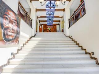 Driftwood 5, Zimbali Estate by Euphoric Leisure - 2