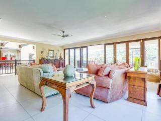 Driftwood 5, Zimbali Estate by Euphoric Leisure - 1