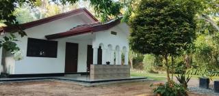 Sathsara Villa - 8