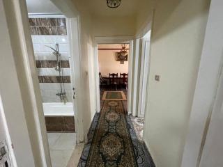 Petra Visitor Center Apartment - 6