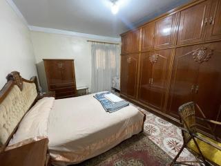 Petra Visitor Center Apartment - 5