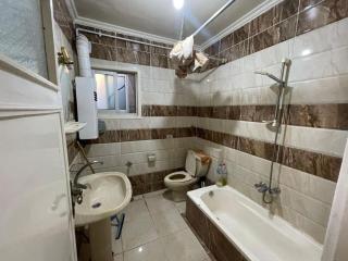 Petra Visitor Center Apartment - 4