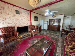 Petra Visitor Center Apartment - 2