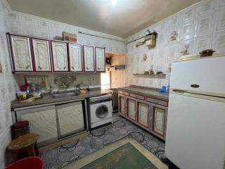 Petra Visitor Center Apartment - 1