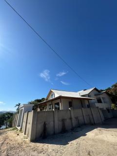 Refúgio à Beira da Lagoa - 8