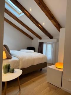 Apartment via Ghiberti stazione - 0