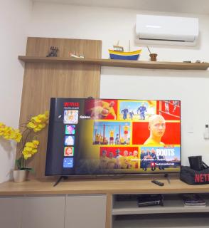 Portal das Palmeiras 2 - 2