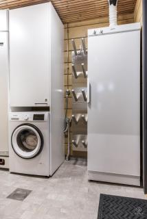 Levin Lyhty Amelia by Hilla Villas - 5