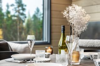 Levin Lyhty Amelia by Hilla Villas - 3