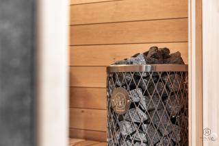 Levin Lyhty Amelia by Hilla Villas - 2