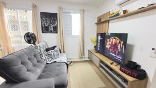 Portal das Palmeiras 2 - 4