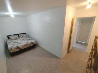 Chalet T2 Fonctionnelle - 1