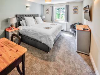 Hadrians Garden Villa - 3