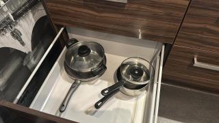 Platinum Towers CITYRENT APARTMENTS PARKING - 5