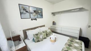 Portal das Palmeiras 2 - 7