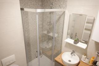 Bjelasnica Bliss Apartment - 5