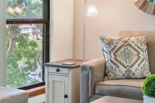 The Cozy Place - Pointe Royale Condo - Perfect for Couples - 5