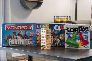 Honey Hole - 3 BDR Hilltop Haven Close to Branson Attractions - 7