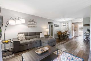 Honey Hole - 3 BDR Hilltop Haven Close to Branson Attractions - 3