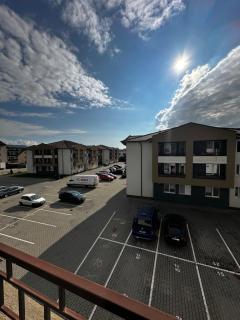 Urban Brana Apartment - 4