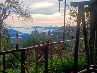 Sri Harshini Villa - 4