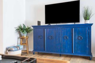 Rustic Retreat - Your Own Private Retreat in the Heart of Branson - 8