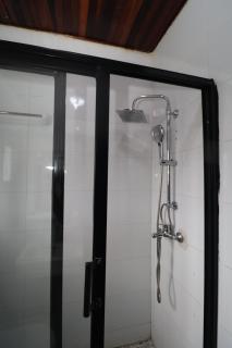 AfriqPnB VC duplex 3 chambres Kribi Mboamanga avec piscine et bord de mer - 5