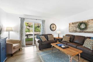 Rustic Retreat - Your Own Private Retreat in the Heart of Branson - Branson - 3