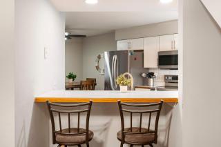 Caddy Shack - Amenities for the Whole Family - 5