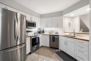 Caddy Shack - Amenities for the Whole Family - 3