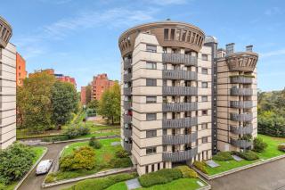 Il Nido di Breganze - 9