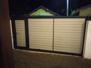 Yathi'S Surf rest - 8