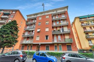 Il Nido di Breganze - 7