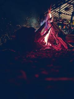 Sri Harshini Villa - 5