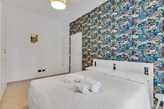 Il Nido di Breganze - 5