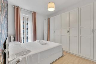 Il Nido di Breganze - 3