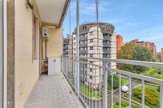 Il Nido di Breganze - 2